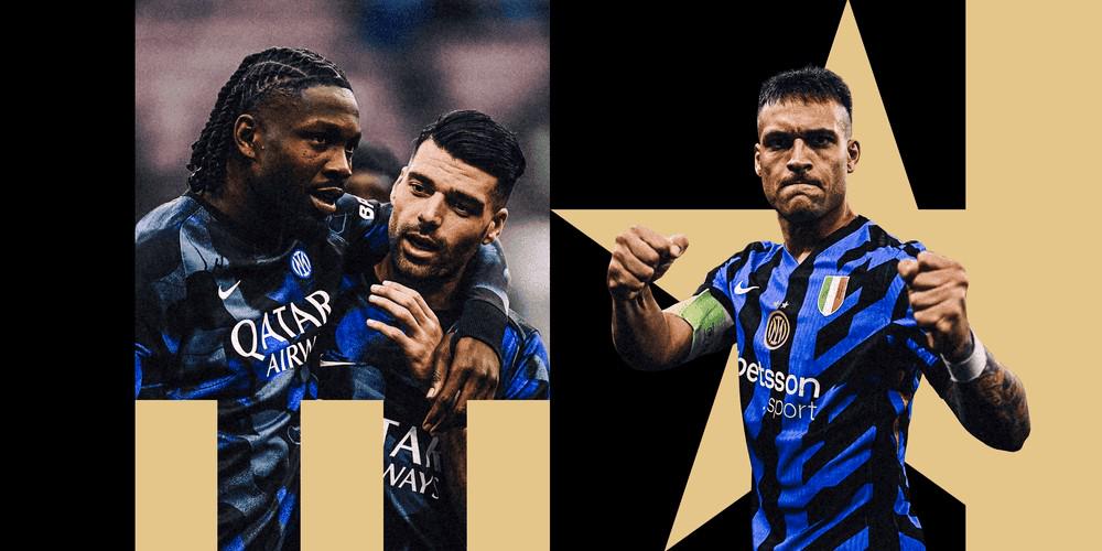 次感受到篮 次感受到篮