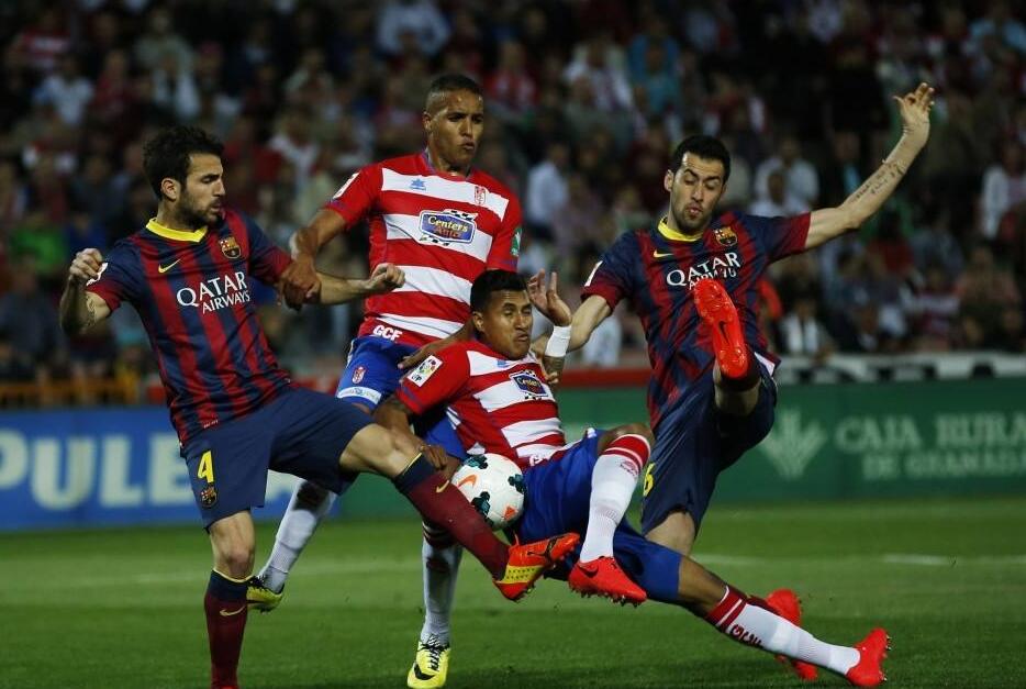 艾伦的职业 艾伦的职业