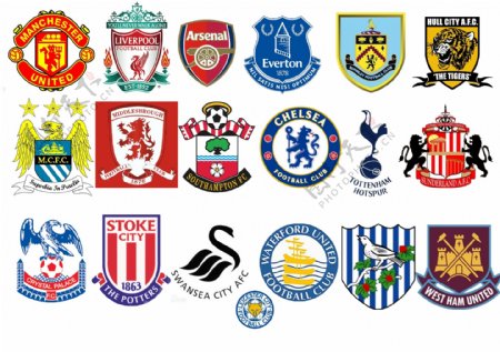 后期选择回 后期选择回