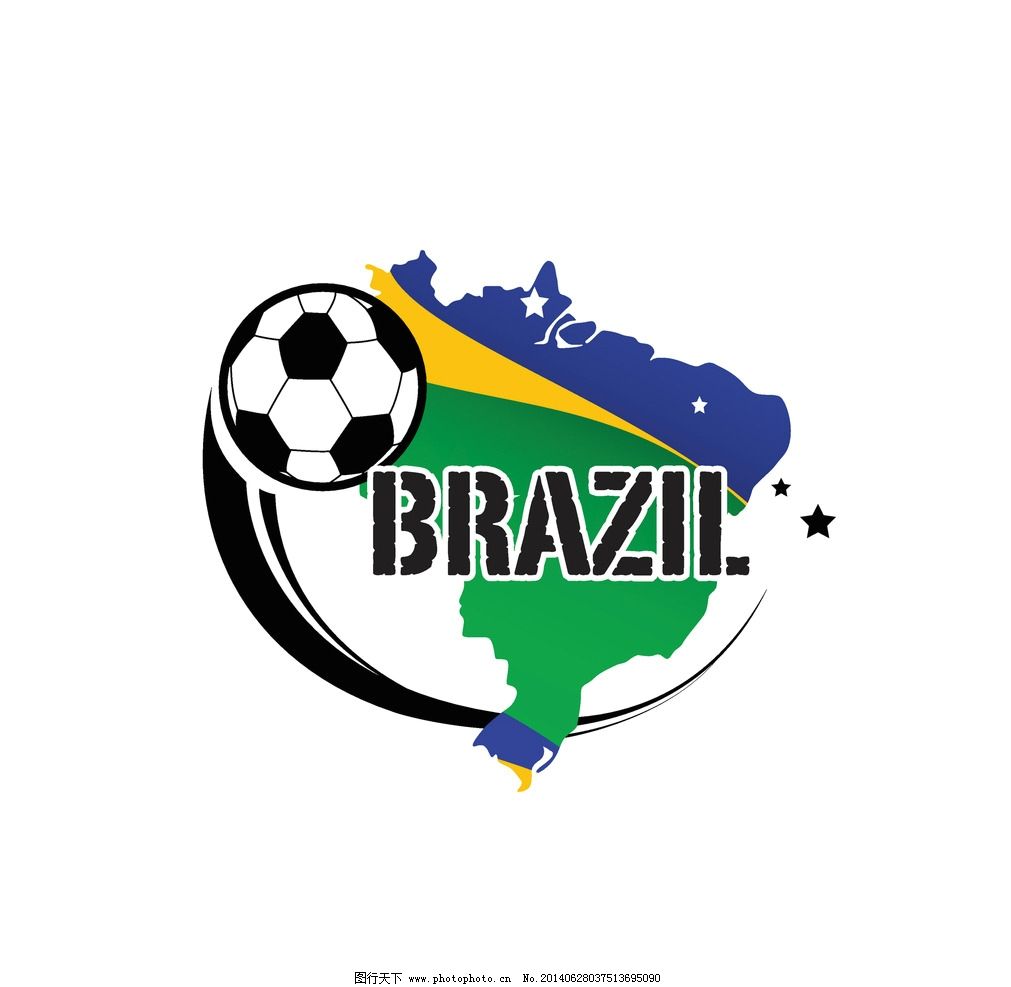 的高峰期后 的高峰期后