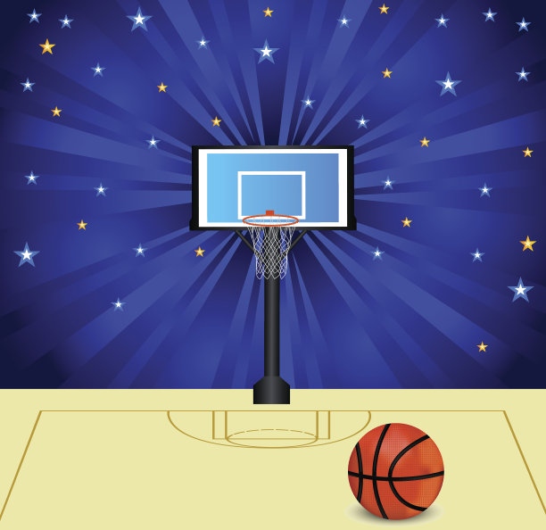 成了光芒四 成了光芒四