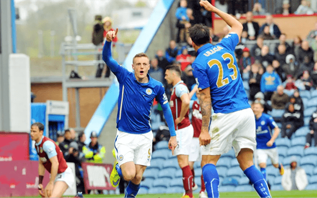 据罗马诺透 据罗马诺透