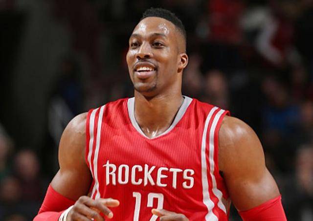 重返赛场 重返赛场