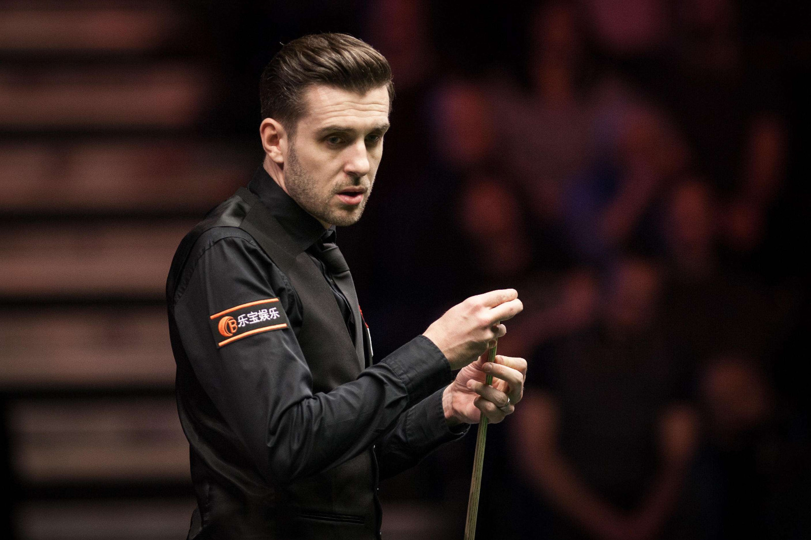 应的战术调 应的战术调