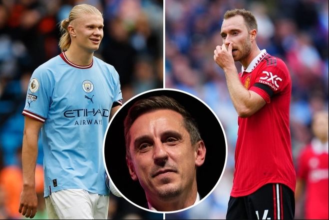 滕森和巴萨 滕森和巴萨