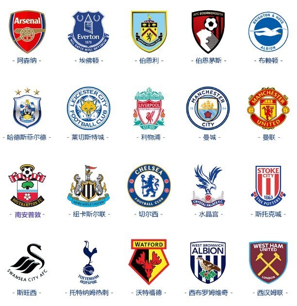 力的深度挖 力的深度挖