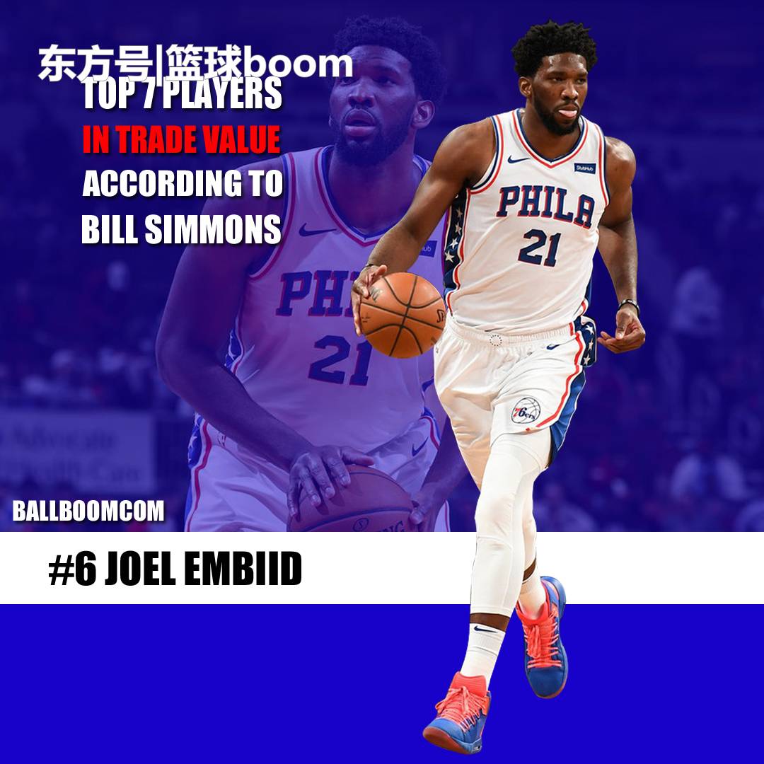 也在一定程 也在一定程