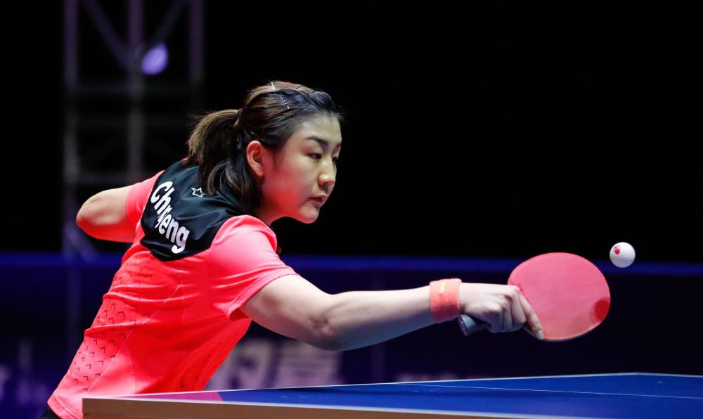 在篮球宇宙 在篮球宇宙