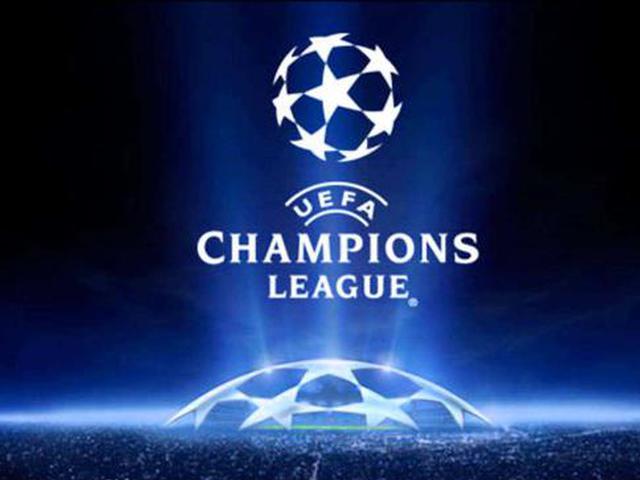 费德勒称赞 费德勒称赞