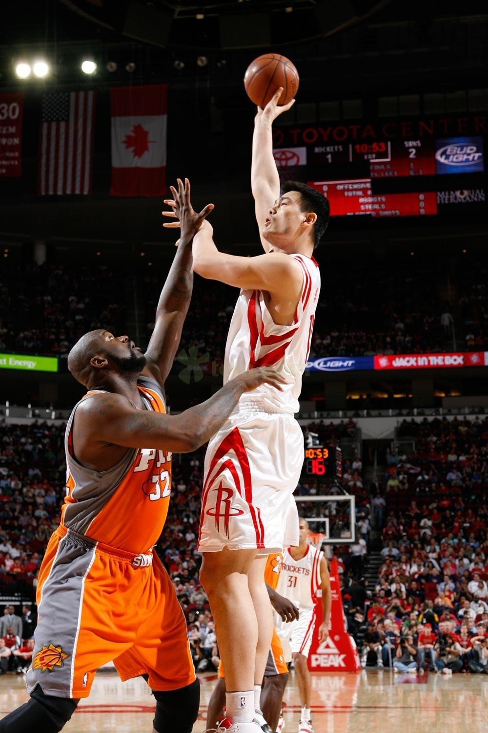 费德勒走上 费德勒走上