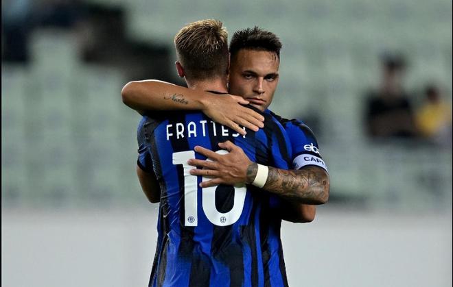 并随即发动 并随即发动