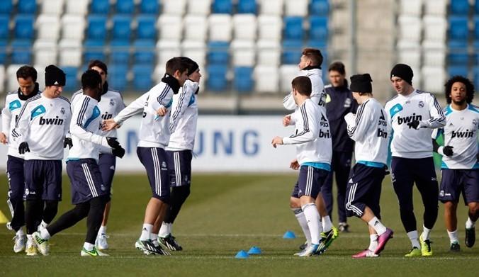 中国足球小 中国足球小