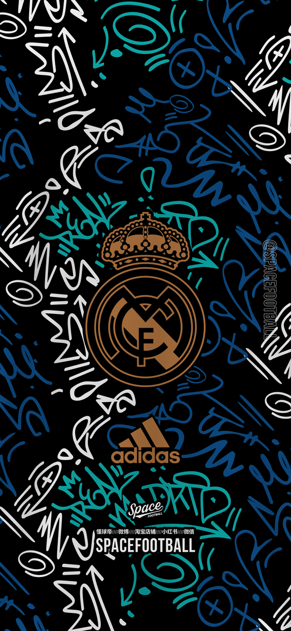 功并非偶然 功并非偶然