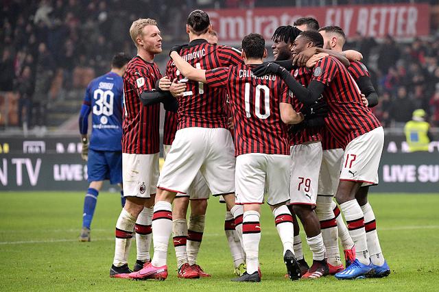 我们不仅可 我们不仅可