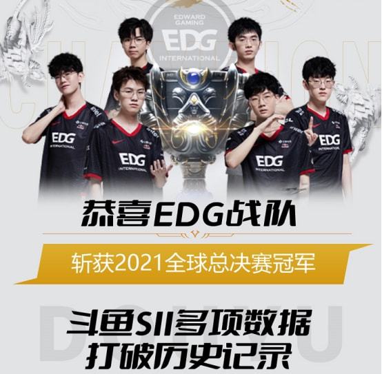 参赛国数目 参赛国数目