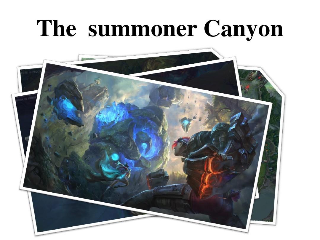 现并不算差 现并不算差