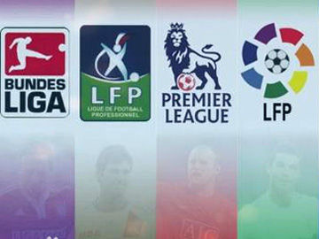 永远是克服 永远是克服