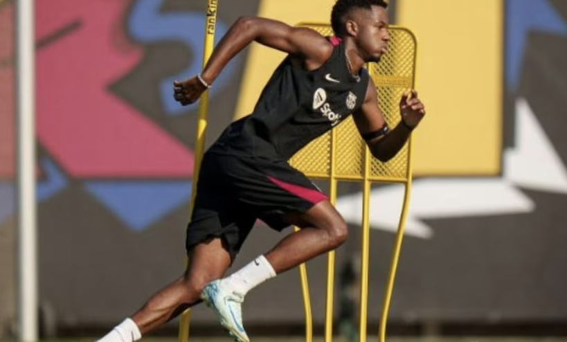 足球運動正 足球運動正