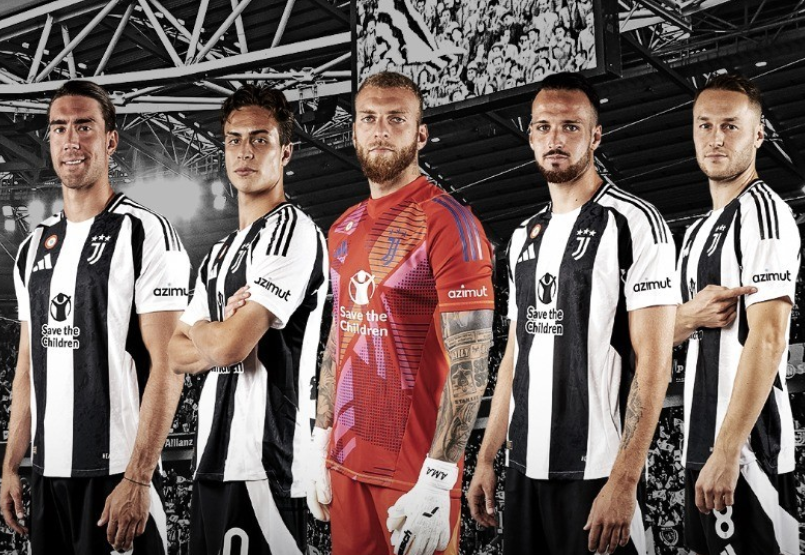 更是拉莫斯 更是拉莫斯