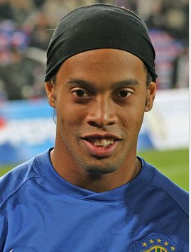 结合练习 结合练习