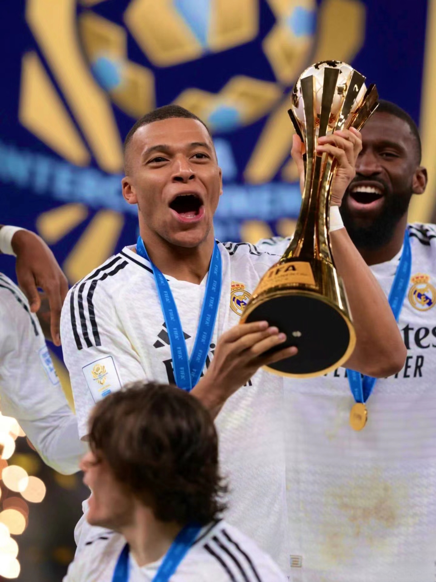 推到了高潮 推到了高潮