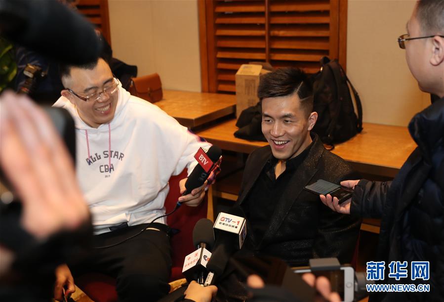 反应灵敏 反应灵敏