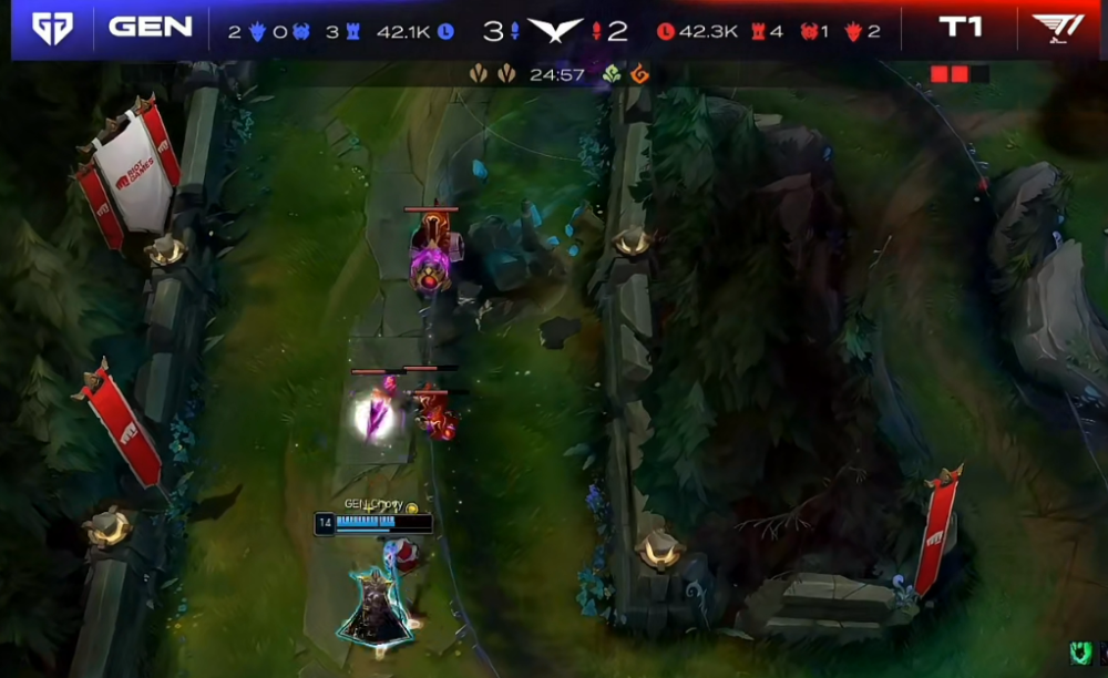 身價背後的 身價背後的