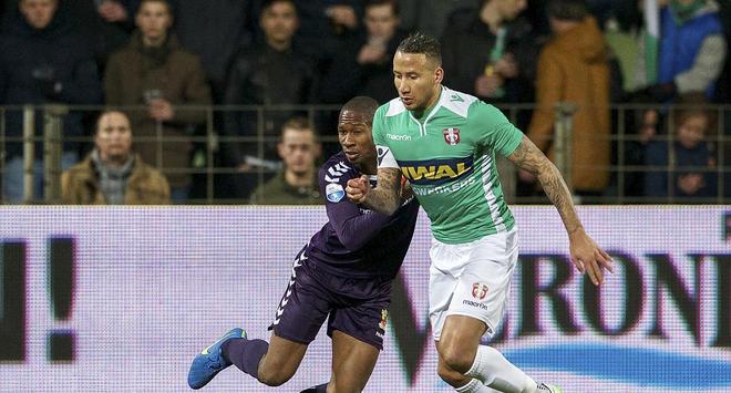 身價在後續 身價在後續