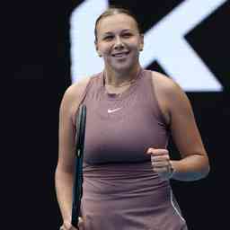 的高水平竞 的高水平竞