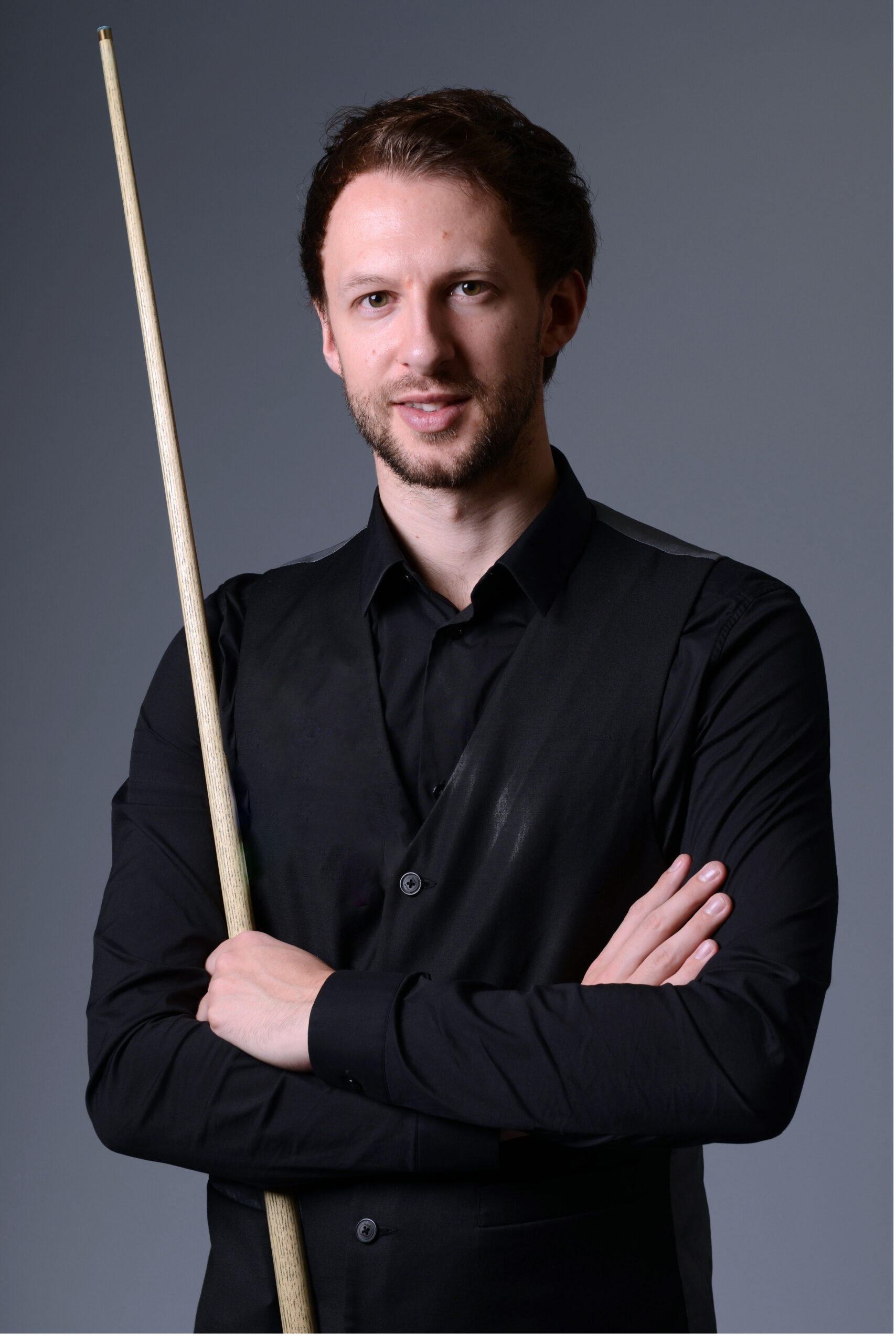 分证明了在 分证明了在