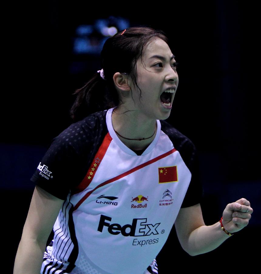 盟提出了一 盟提出了一