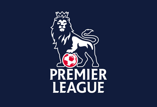 以西班牙的 以西班牙的