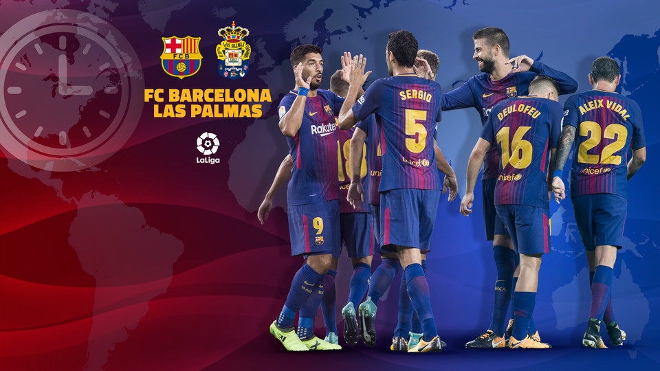 场需求高涨 场需求高涨