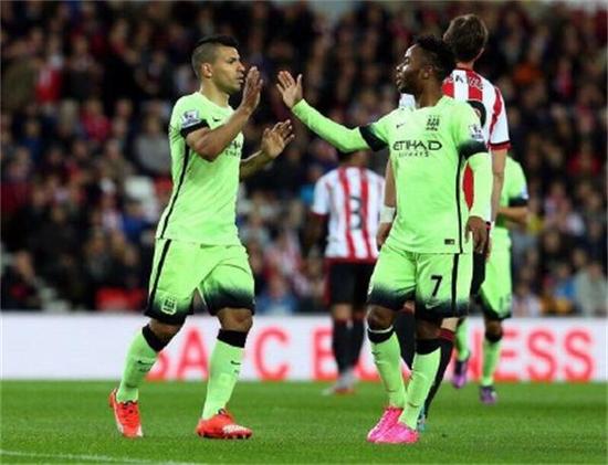 得最大化收 得最大化收