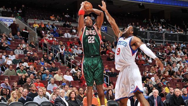 这种凝聚力 这种凝聚力