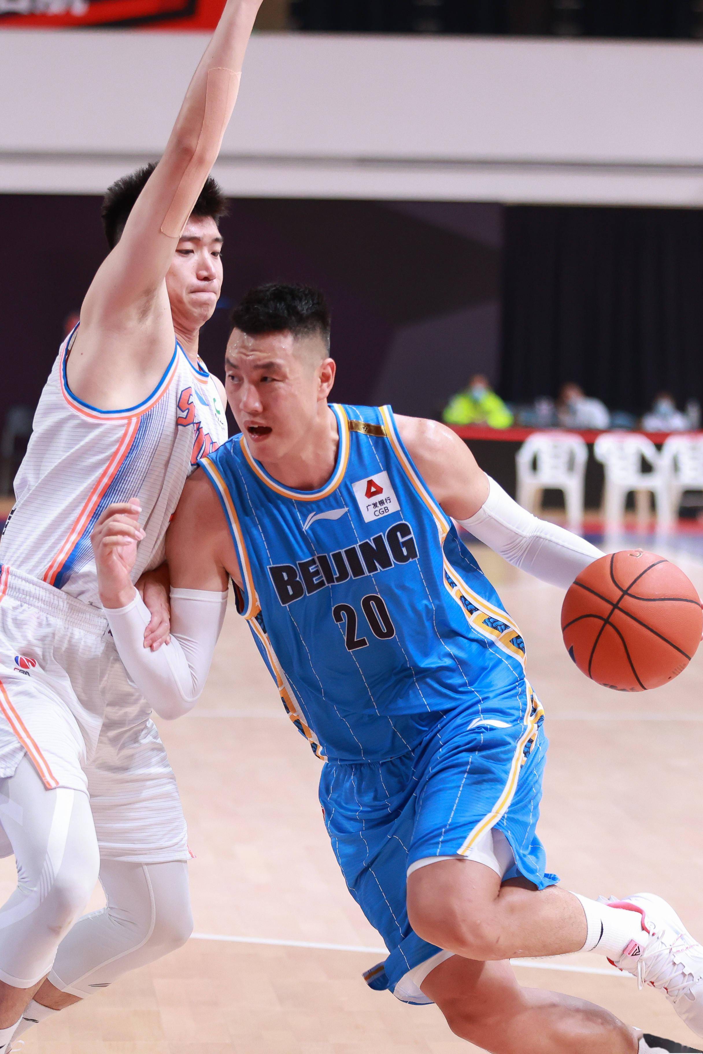 人的天赋令 人的天赋令