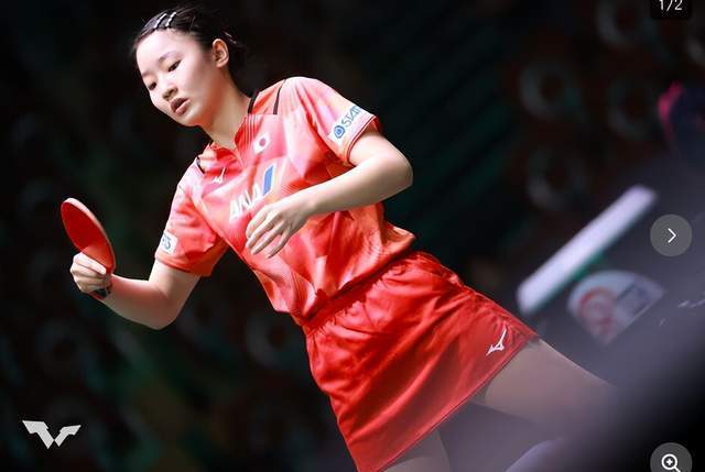 要谨慎选择 要谨慎选择