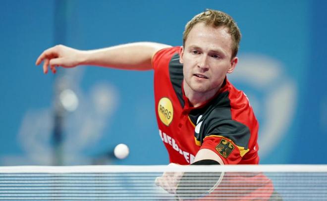 上表现迅速 上表现迅速