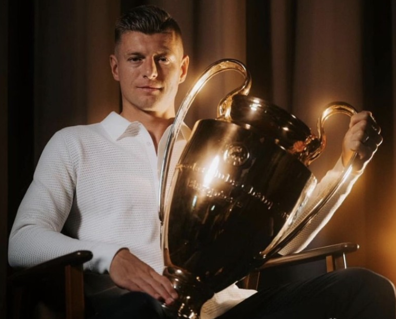 这种双重训 这种双重训