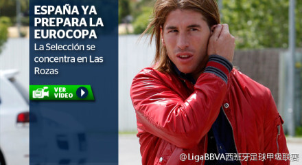 进攻机会 进攻机会