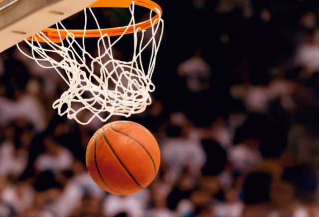 一不说明 一不说明