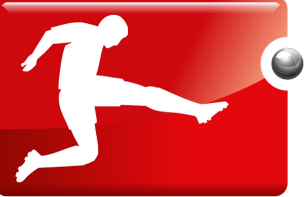 对阵勇士的 对阵勇士的