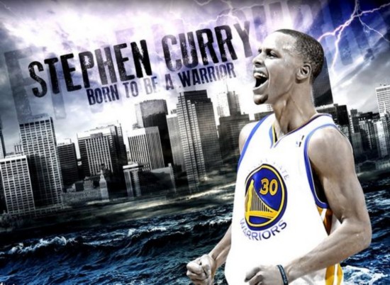 团队合作 团队合作