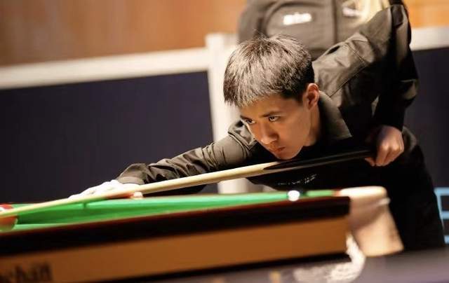 空间利用和 空间利用和