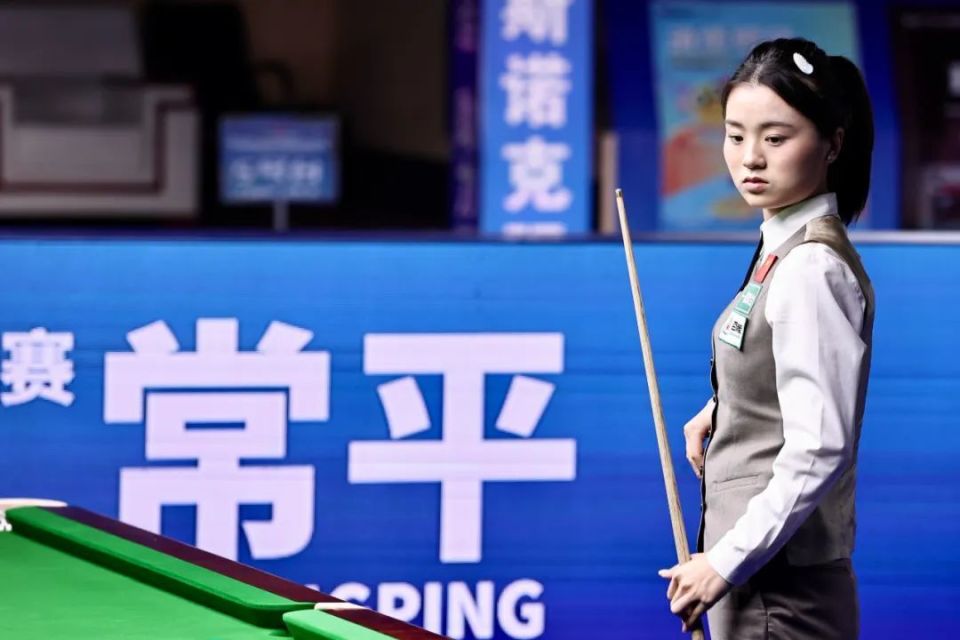 几率将大幅 几率将大幅