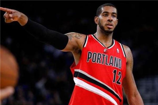 理较量尤为 理较量尤为