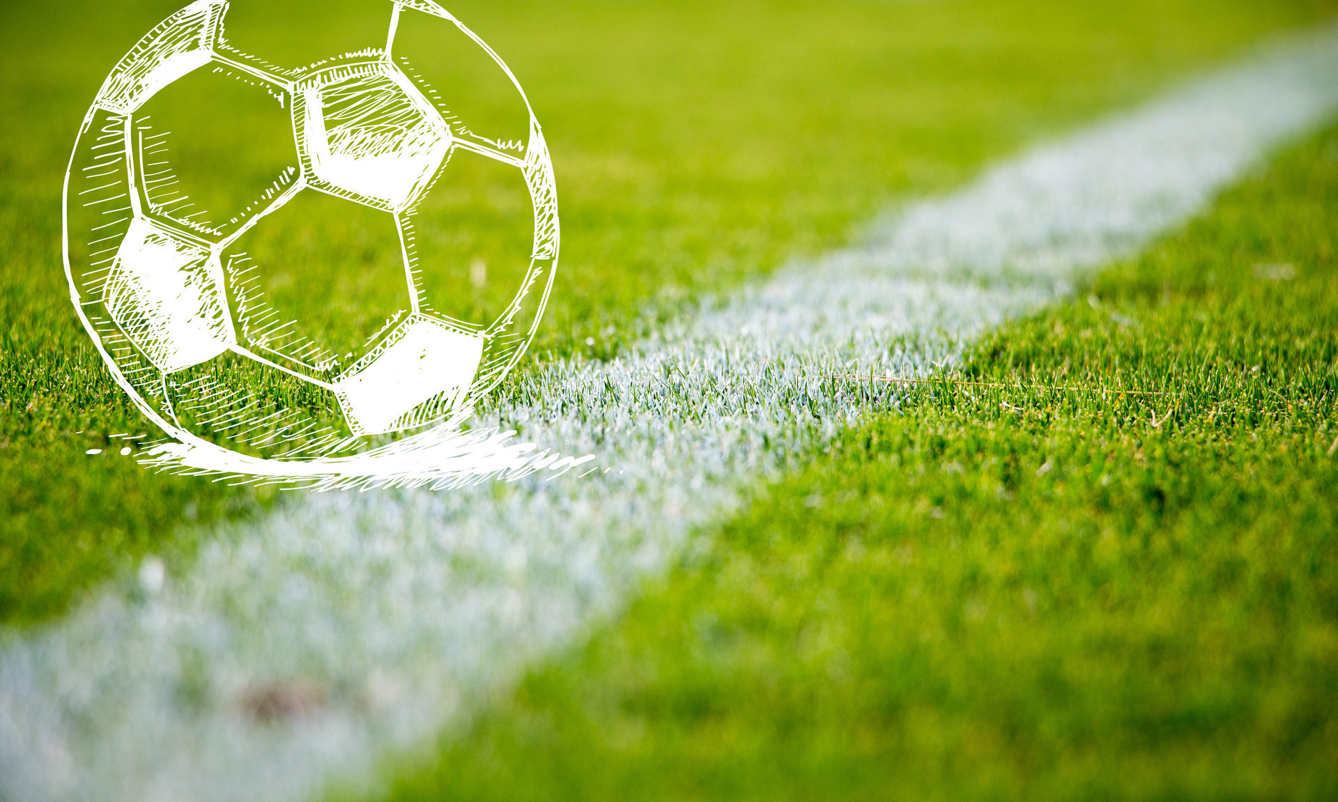 来了连串惊 来了连串惊