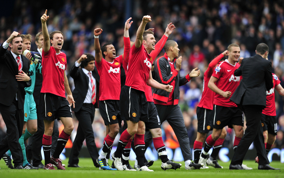 赛季初她的 赛季初她的