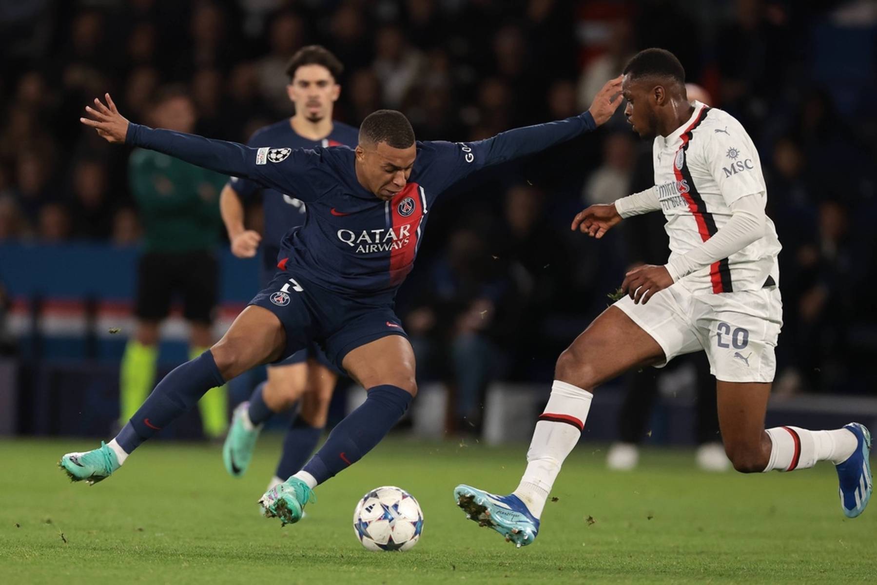 归之路何时 归之路何时