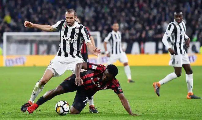 湖人未来运 湖人未来运